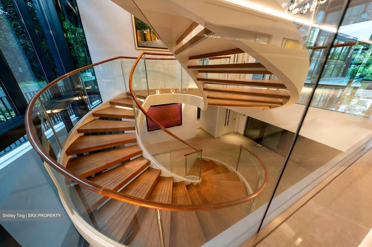 Holland Road (D10), Detached #460760881